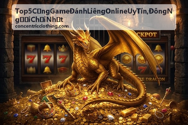 Top 5 Cổng Game Đánh Liêng Online Uy Tín, Đông Người Chơi Nhất trên điện thoại
